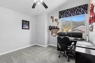 3015 Ohio Ave, San Bernardino, CA 92407 - Photo 38