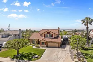 3015 Ohio Ave, San Bernardino, CA 92407 - Photo 44
