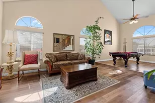 3015 Ohio Ave, San Bernardino, CA 92407 - Photo 6