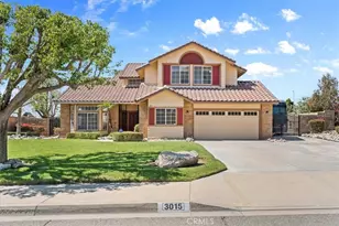 3015 Ohio Ave, San Bernardino, CA 92407 - Photo 2