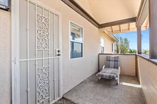 3015 Ohio Ave, San Bernardino, CA 92407 - Photo 34
