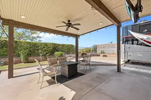 3015 Ohio Ave, San Bernardino, CA 92407 - Photo 40