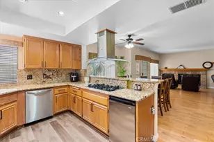 3015 Ohio Ave, San Bernardino, CA 92407 - Photo 12