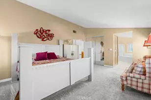 3015 Ohio Ave, San Bernardino, CA 92407 - Photo 28