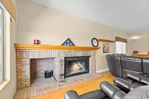 3015 Ohio Ave, San Bernardino, CA 92407 - Photo 20