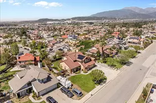 3015 Ohio Ave, San Bernardino, CA 92407 - Photo 46
