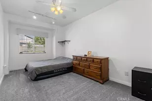 3015 Ohio Ave, San Bernardino, CA 92407 - Photo 24