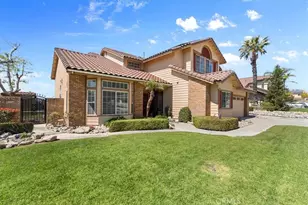 3015 Ohio Ave, San Bernardino, CA 92407 - Photo 4