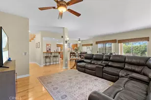 3015 Ohio Ave, San Bernardino, CA 92407 - Photo 18