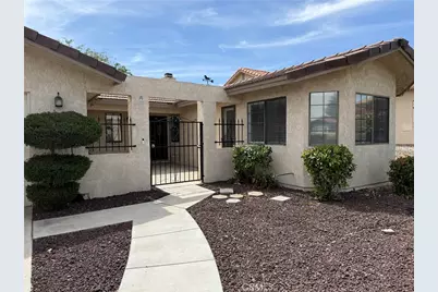 17835 Rancho Bonita, Victorville, CA 92395 - Photo 2