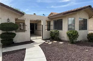17835 Rancho Bonita, Victorville, CA 92395 - Photo 2
