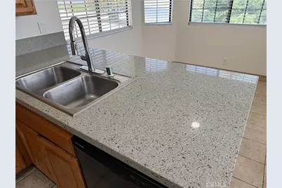 17835 Rancho Bonita, Victorville, CA 92395 - Photo 12