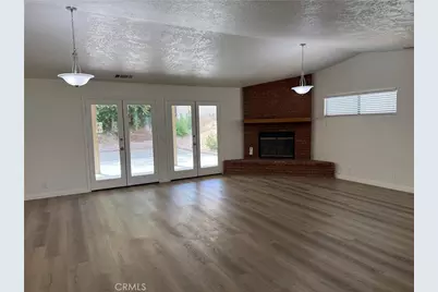 17835 Rancho Bonita, Victorville, CA 92395 - Photo 6