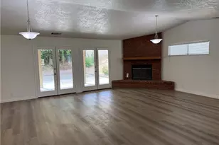 17835 Rancho Bonita, Victorville, CA 92395 - Photo 6
