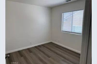17835 Rancho Bonita, Victorville, CA 92395 - Photo 18