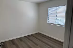 17835 Rancho Bonita, Victorville, CA 92395 - Photo 18
