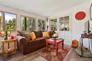 32600 State Hwy 74, Hemet, CA 92545 - Photo 14