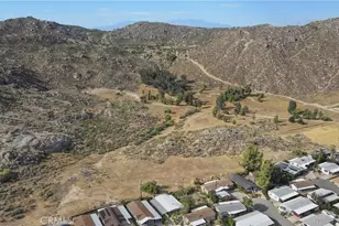 32600 State Hwy 74, Hemet, CA 92545 - Photo 44