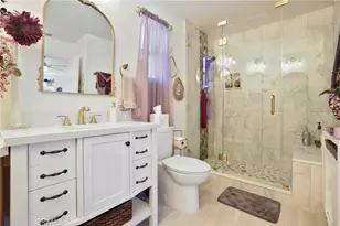 32600 State Hwy 74, Hemet, CA 92545 - Photo 20
