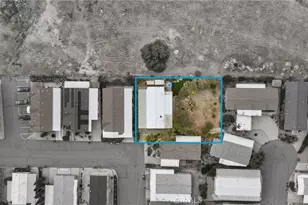 32600 State Hwy 74, Hemet, CA 92545 - Photo 34