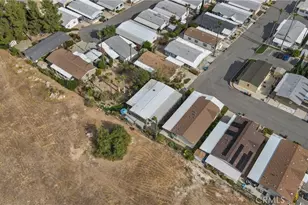 32600 State Hwy 74, Hemet, CA 92545 - Photo 40