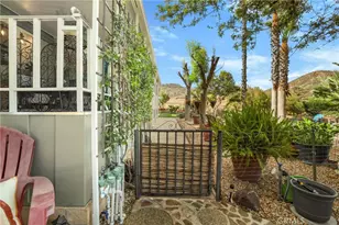 32600 State Hwy 74, Hemet, CA 92545 - Photo 32
