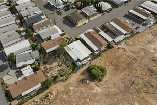 32600 State Hwy 74, Hemet, CA 92545 - Photo 38