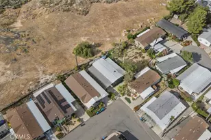 32600 State Hwy 74, Hemet, CA 92545 - Photo 42