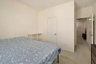 13255 Winslow Dr, Rancho Cucamonga, CA 91739 - Photo 34
