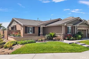 13255 Winslow Dr, Rancho Cucamonga, CA 91739 - Photo 4