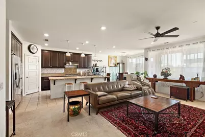 13255 Winslow Dr, Rancho Cucamonga, CA 91739 - Photo 6