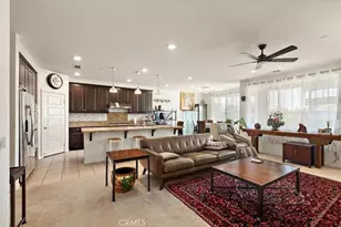 13255 Winslow Dr, Rancho Cucamonga, CA 91739 - Photo 6