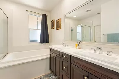 13255 Winslow Dr, Rancho Cucamonga, CA 91739 - Photo 18