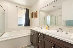 13255 Winslow Dr, Rancho Cucamonga, CA 91739 - Photo 18