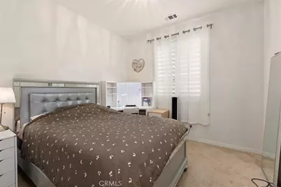 13255 Winslow Dr, Rancho Cucamonga, CA 91739 - Photo 22