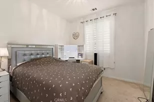 13255 Winslow Dr, Rancho Cucamonga, CA 91739 - Photo 22