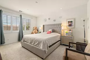 13255 Winslow Dr, Rancho Cucamonga, CA 91739 - Photo 16