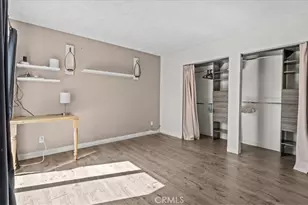 1710 Appleton Way, Pomona, CA 91767 - Photo 16