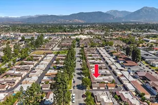1710 Appleton Way, Pomona, CA 91767 - Photo 30