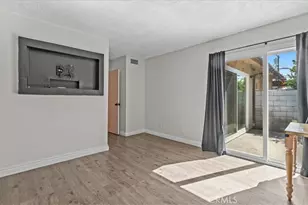 1710 Appleton Way, Pomona, CA 91767 - Photo 14