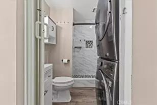 1710 Appleton Way, Pomona, CA 91767 - Photo 18