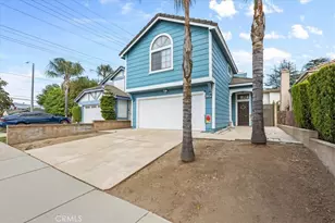 1076 N Howard, Covina, CA 91722 - Photo 1