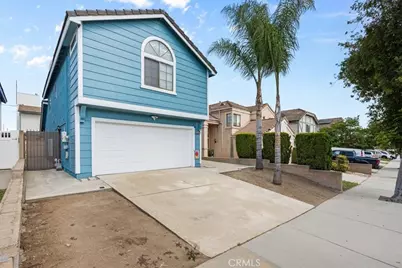 1076 N Howard, Covina, CA 91722 - Photo 2
