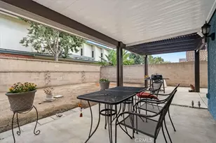 1076 N Howard, Covina, CA 91722 - Photo 14