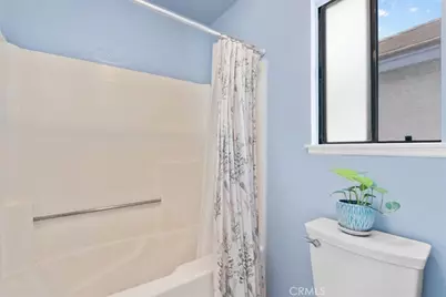 1076 N Howard, Covina, CA 91722 - Photo 28