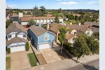 1076 N Howard, Covina, CA 91722 - Photo 32