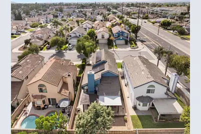 1076 N Howard, Covina, CA 91722 - Photo 36