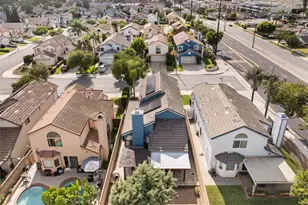 1076 N Howard, Covina, CA 91722 - Photo 36