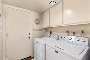 1076 N Howard, Covina, CA 91722 - Photo 10
