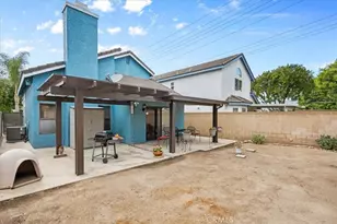 1076 N Howard, Covina, CA 91722 - Photo 30